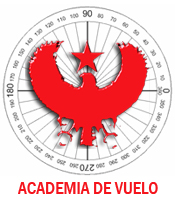 Logo-academia-HR