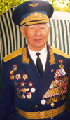 NikolayGerasimovichGolodnikov
